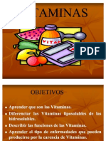 vitaminas-1213218520803692-9