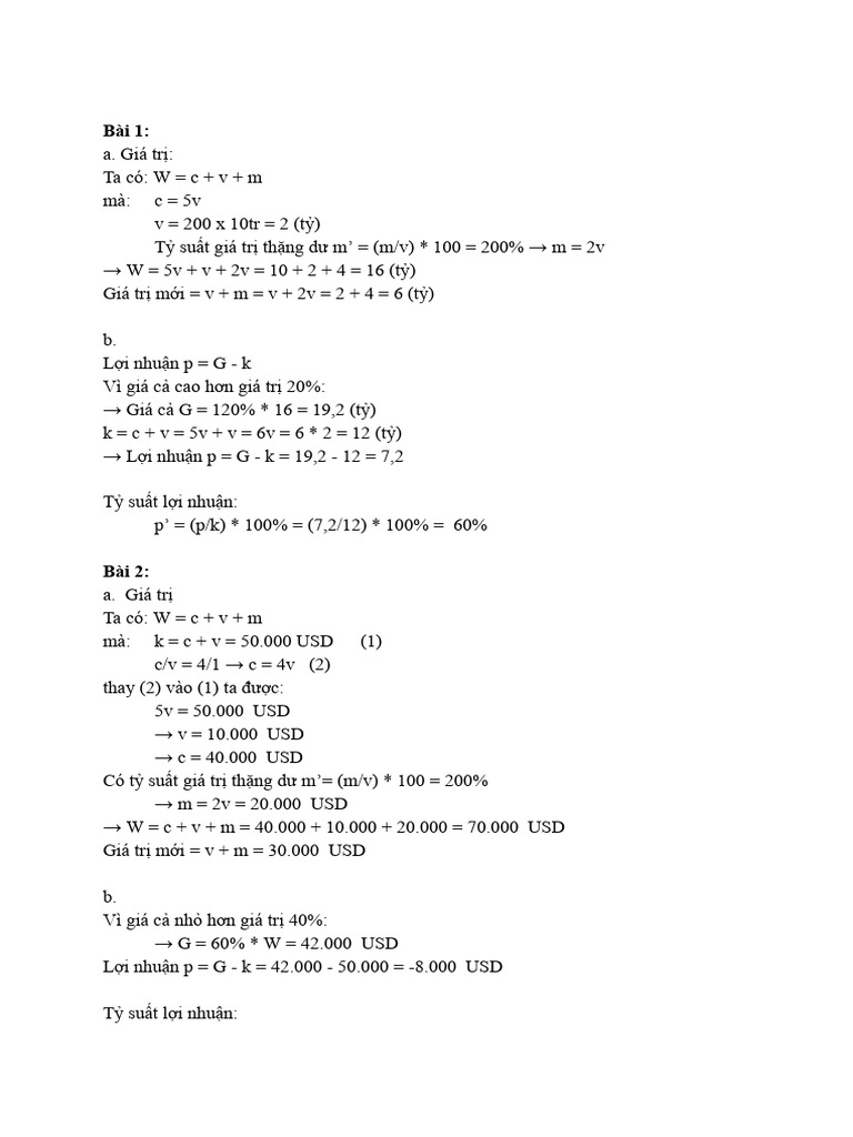 KTCT Video c3 | PDF