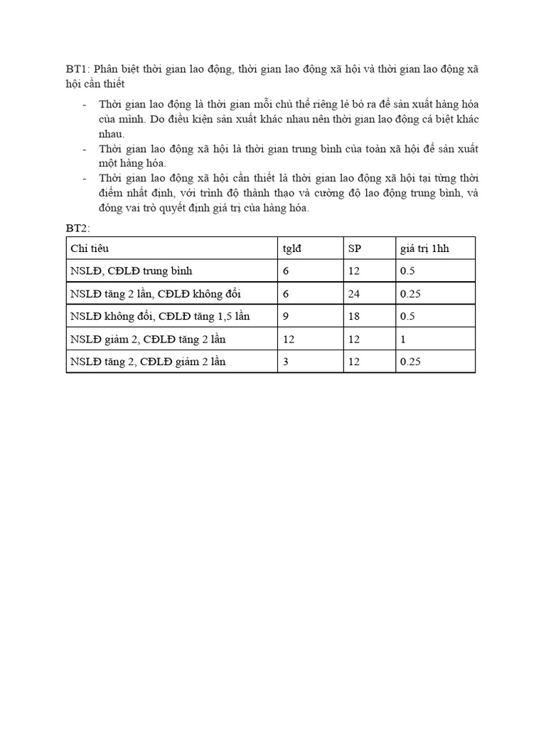 KTCT BT Video c1 | PDF