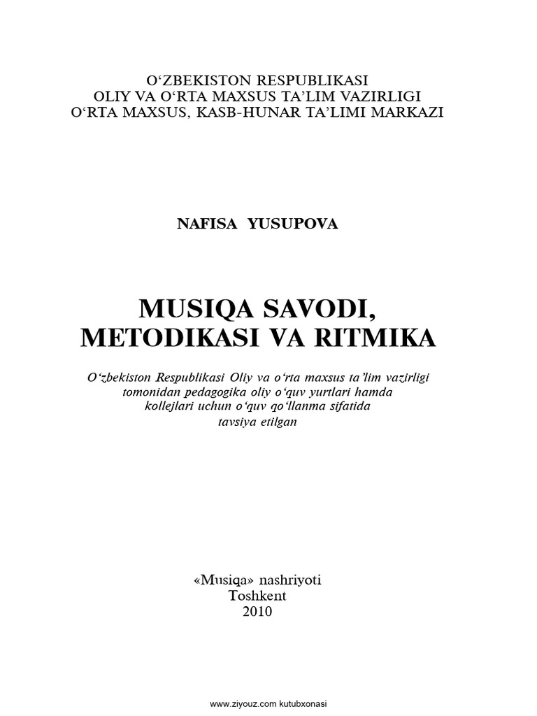 Erotika ozining jozibasini korsatadi