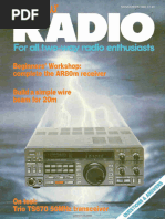 Raycom Communications Product Guide | PDF | Personal Computers