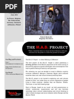 Download The Missing Picture by themadproject SN83249111 doc pdf