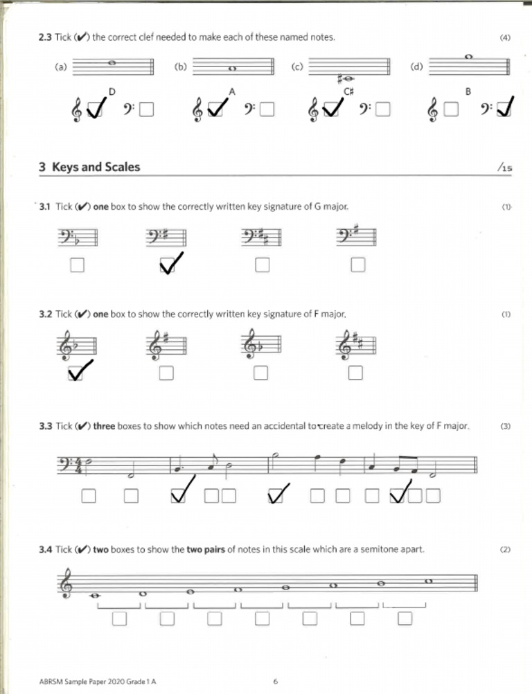 P3 | PDF