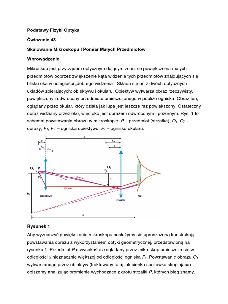 43 | PDF