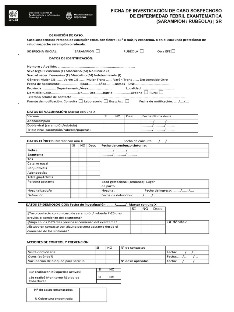 Douille chromée longue à prise 3/8
