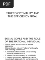 Download Pareto Efficiency by Erik Poisson SN83249848 doc pdf