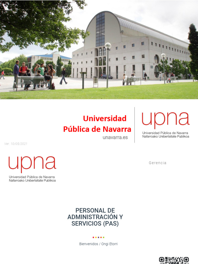 gu-a-para-el-personal-de-la-upna-pdf