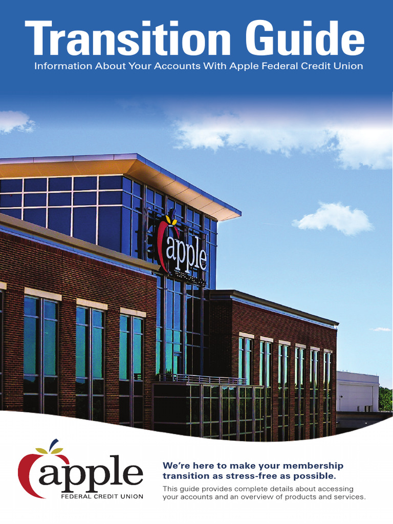 NextMark Merger Guide 01-07-25 FINAL | PDF | Transaction Account ...