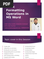 PDF Document