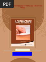 Merry Chang PDF) Research on styling design of automotive products based