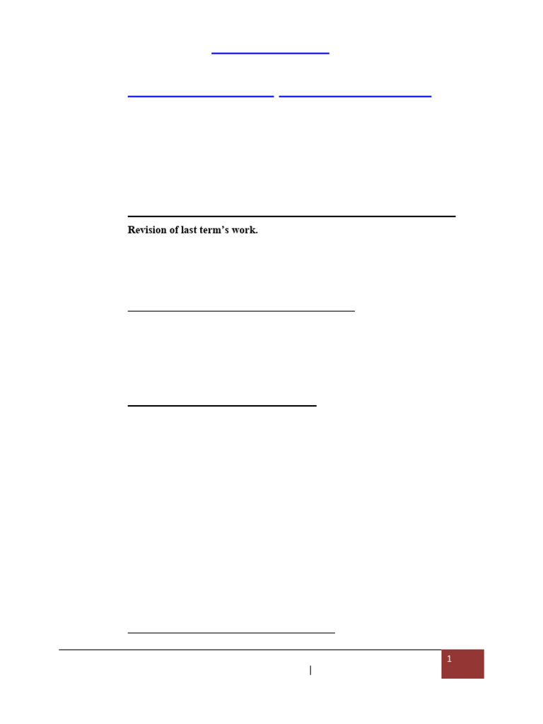 SS 2 CIVIC EDU 2ND TERM E-NOTE | PDF | Substance Dependence | Substance ...