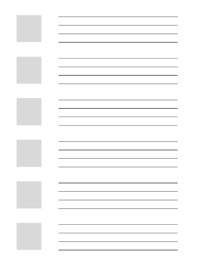 A4 - 1 | PDF