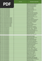 Әйел жыныс еріндерінің фотосуреттері