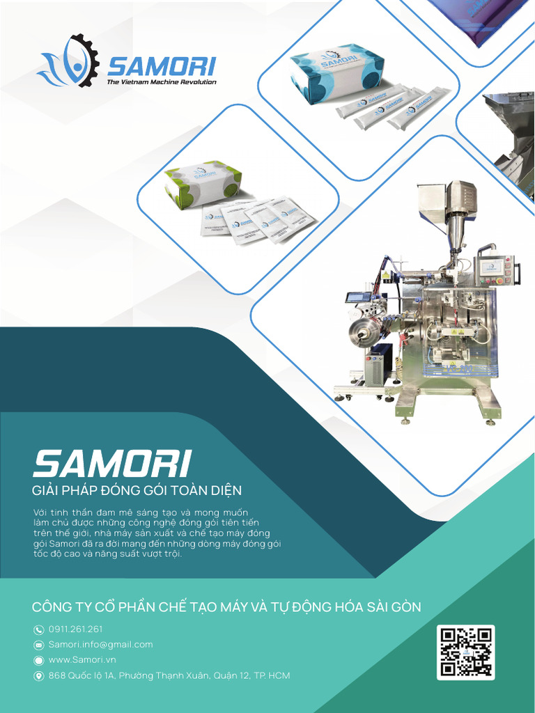 Catalog Final 2022 - Rev1 | PDF
