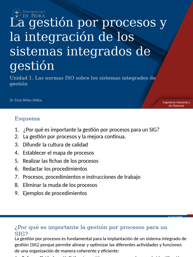 2+La+Gesti%C3%B3n+Por+Procesos+y+La+Integraci%C3%B3n+de+Los+Sistemas+de ...
