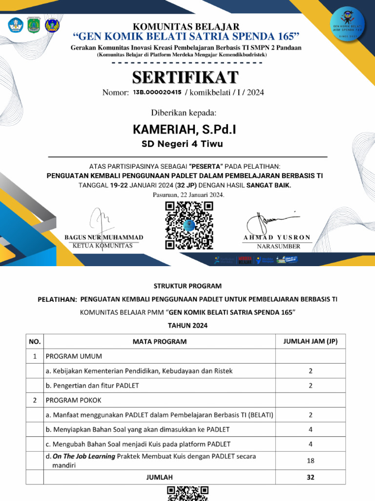 Certificate Sdqboql69i Pdf