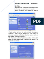 Clase-5-Windows Iniciación