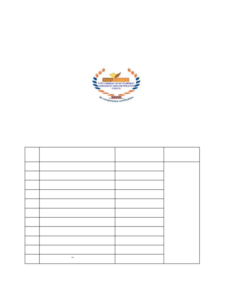 Site Preliminary Works Guidelines | PDF