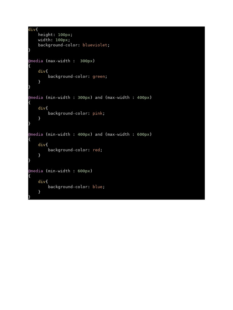 div-pdf