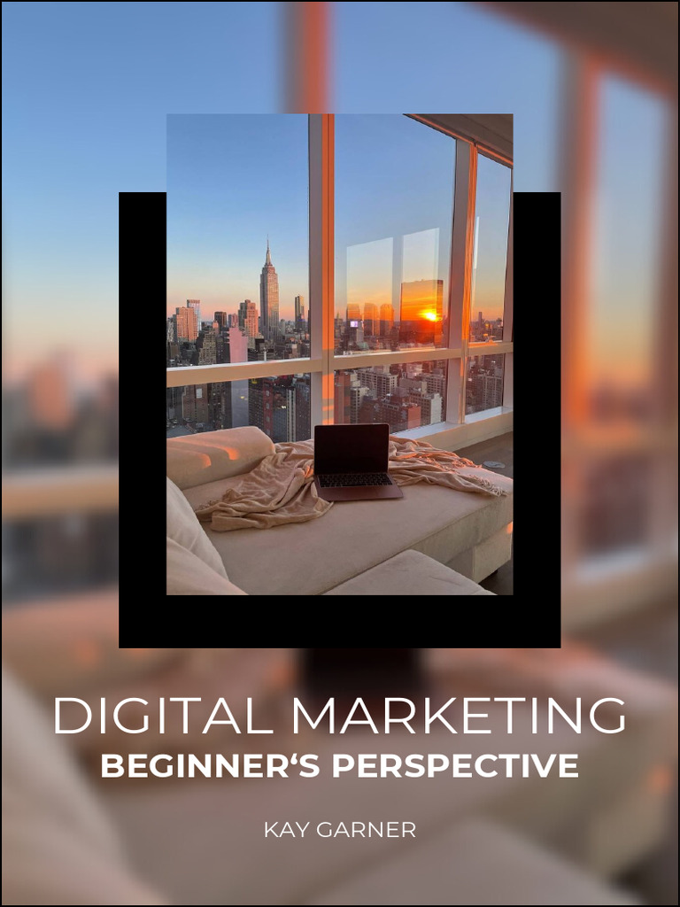 What is PPC - Pay-Per-Click marketing? - Search Engine Land