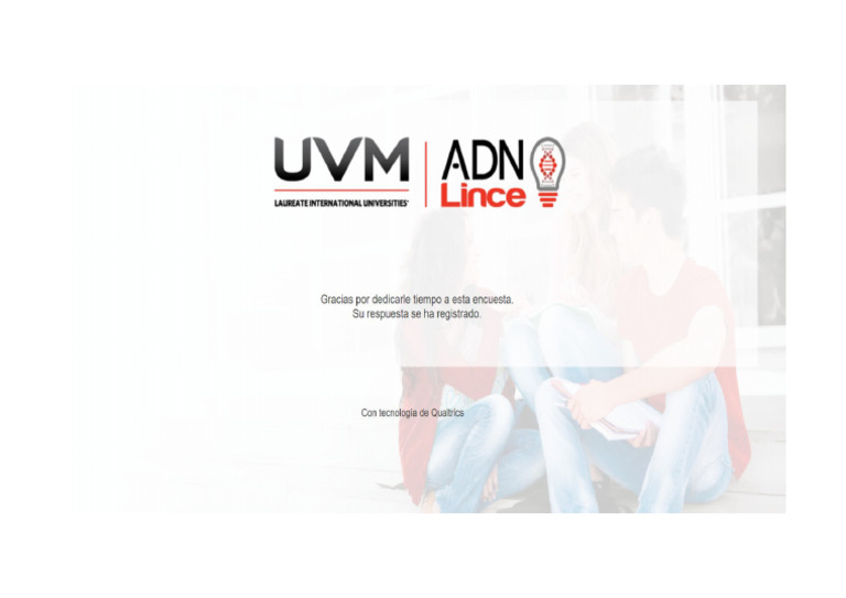A1 Yesm | PDF