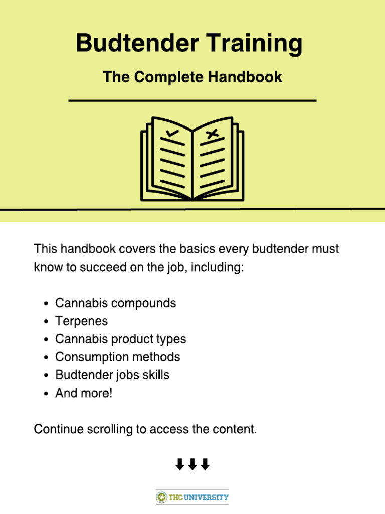 SEO Best Practices for Document Optimization | PDF