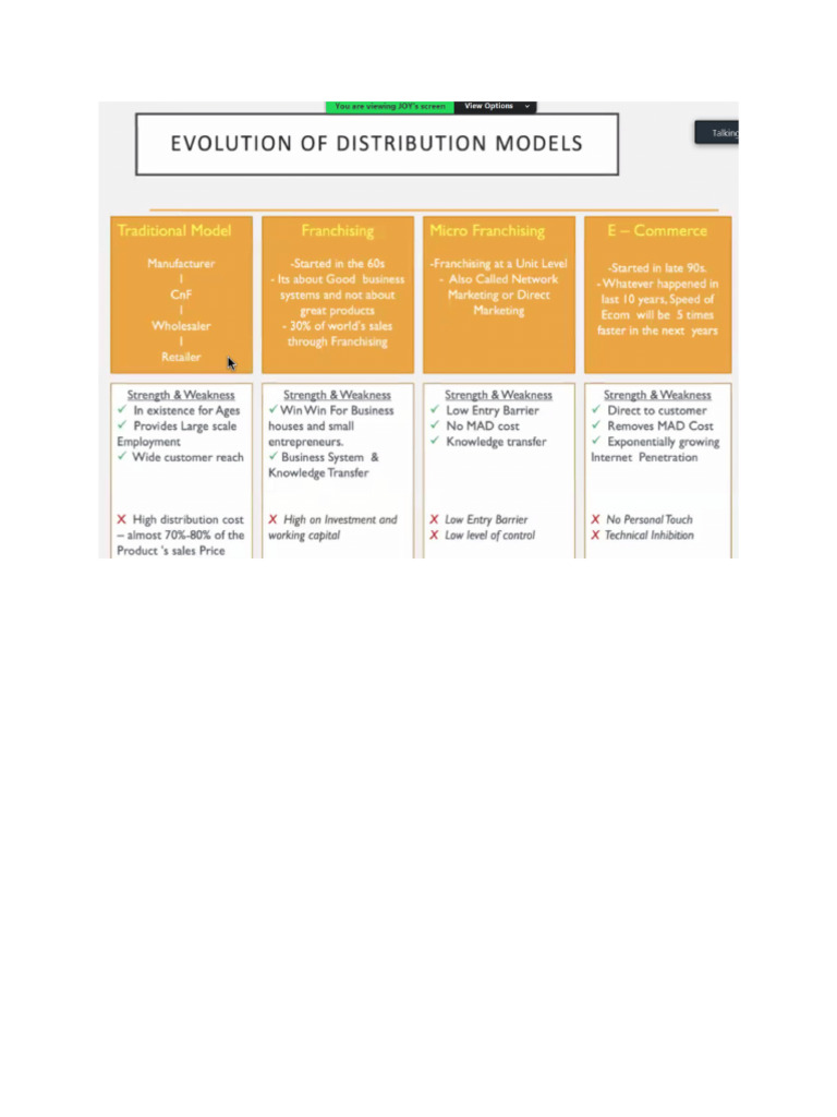 Company Growth Challenges 2012 2013 Pdf