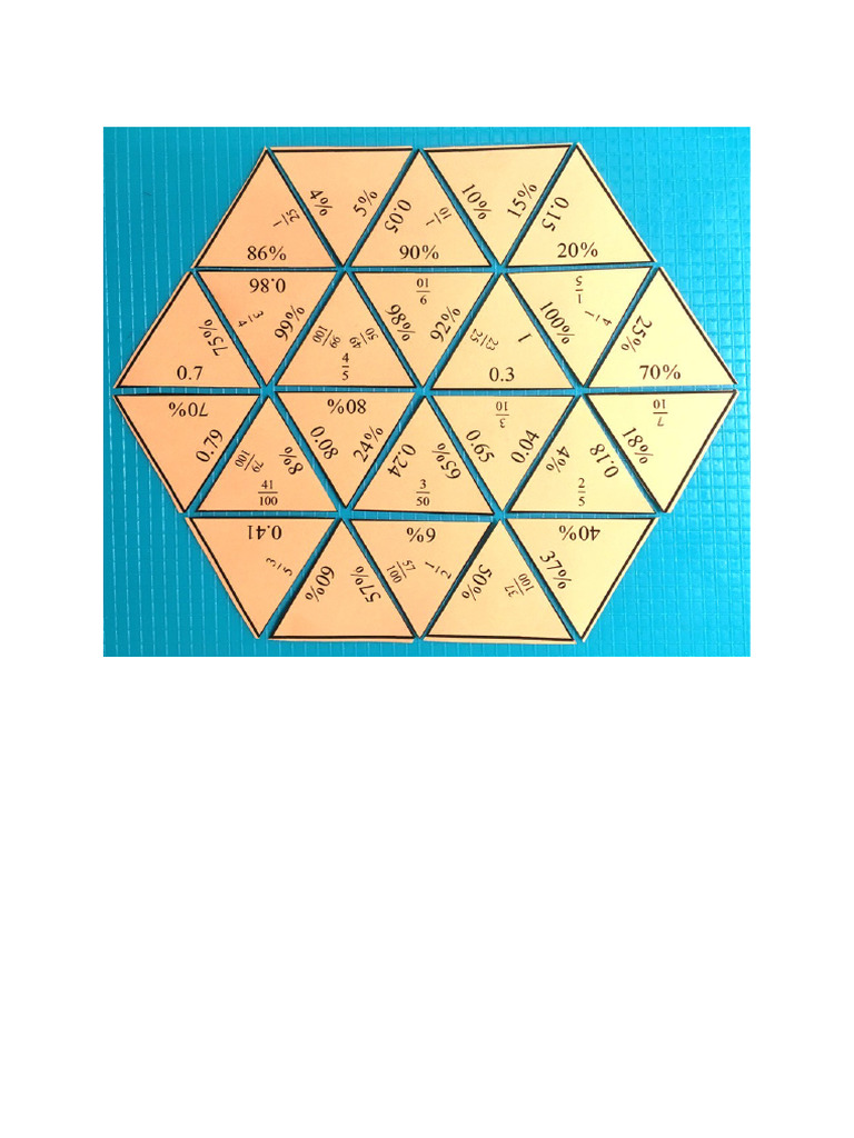 Tarsia Pdf