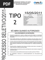 TIPO-2_caderno-questao