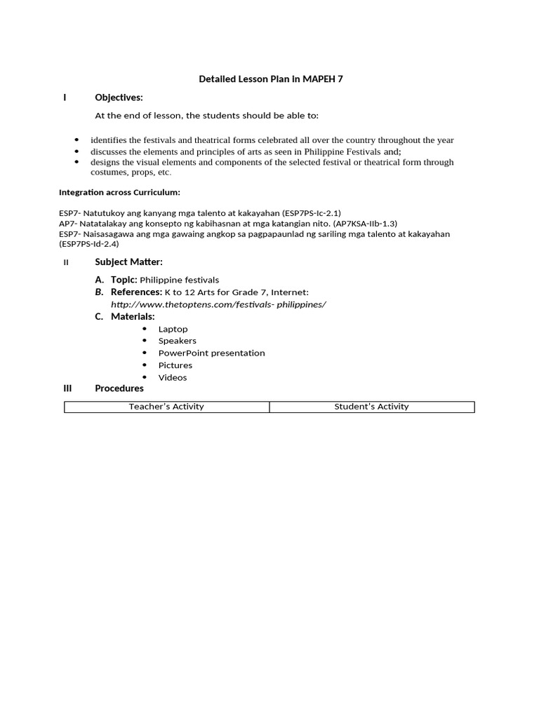 Demo Final Final Copy Pdf Festival Learning