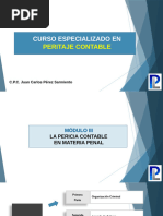 Etapas del Lavado de Activos | PDF | Lavado de dinero | Bancos