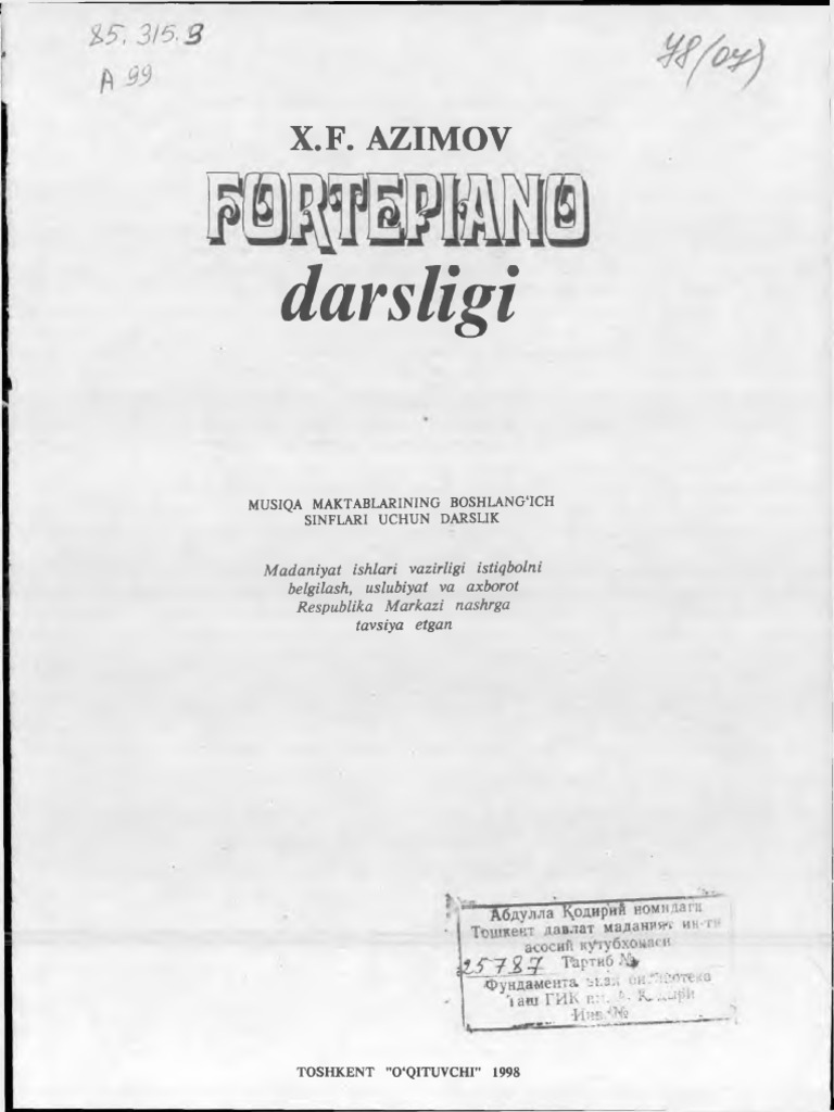 Uxlash porno videolar