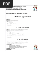 aula clobertino setembro