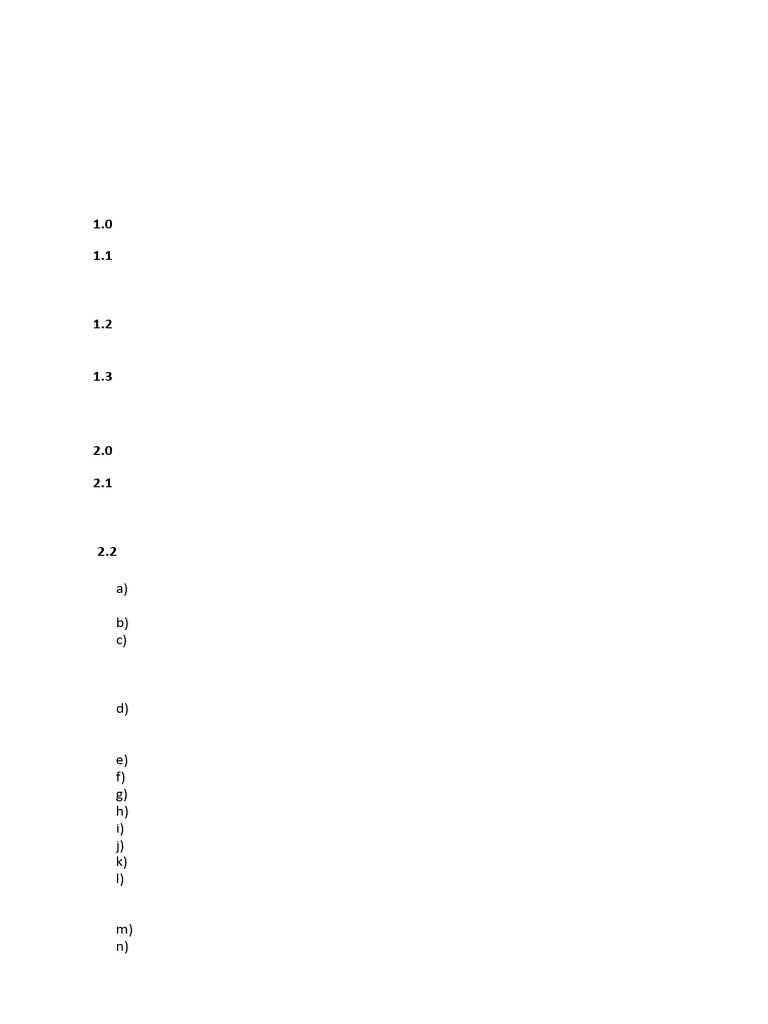 Constitution pdf interest board of directors