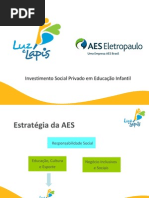 CEI_Forum