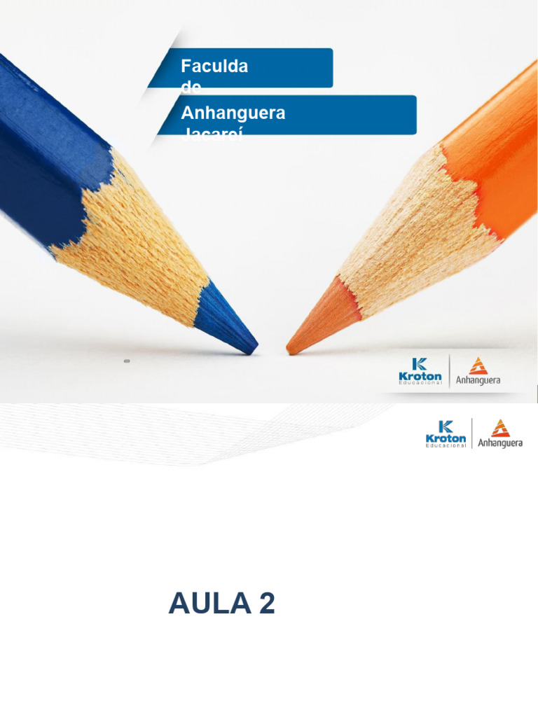 2 Aula | PDF | Sentença (jurídico) | Justiça