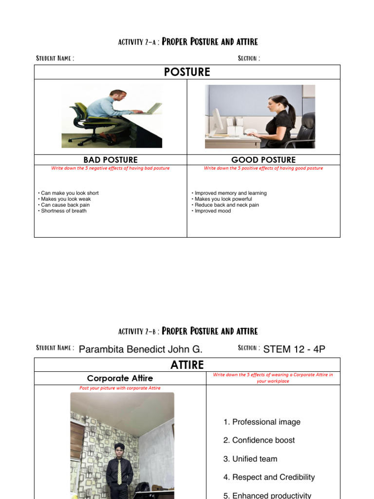 Activity+2 | PDF