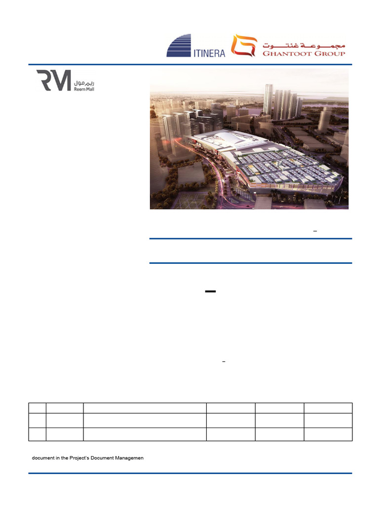 25-J380034 Ventilation Fans Installation | PDF | Quality Assurance ...