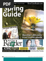 Download River Cities Reader Spring Guide - Issue 799 - March 1 2012 by River Cities Reader SN83256961 doc pdf
