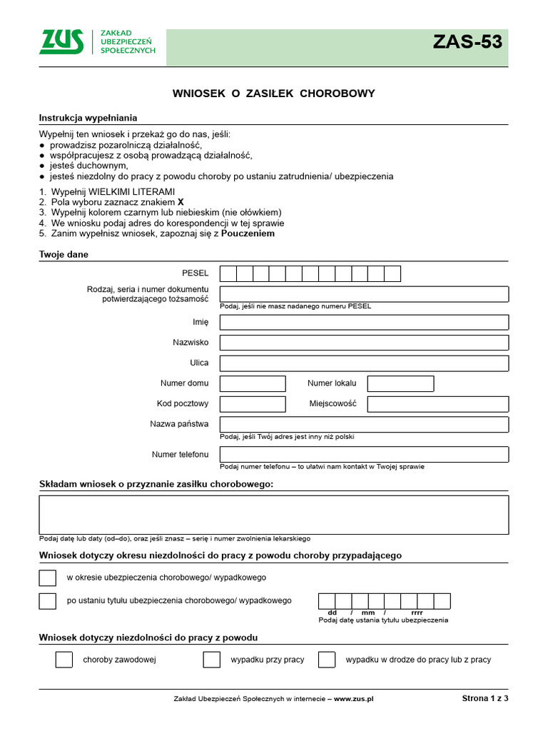 Zas 53 | PDF