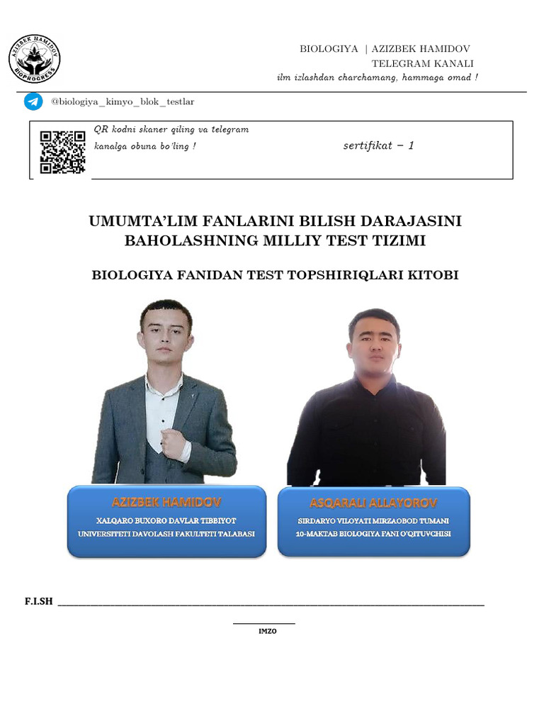 Porno kompilyatsiya ogriyapti