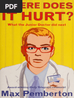 NIKE RUN CLUB HALF MARATHON TRAINING PLAN visual data 7