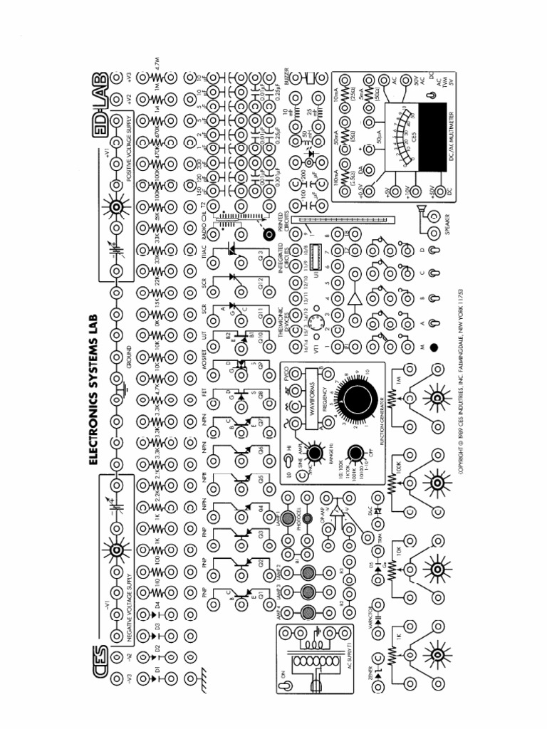 Ces Trainer Complete Pdf