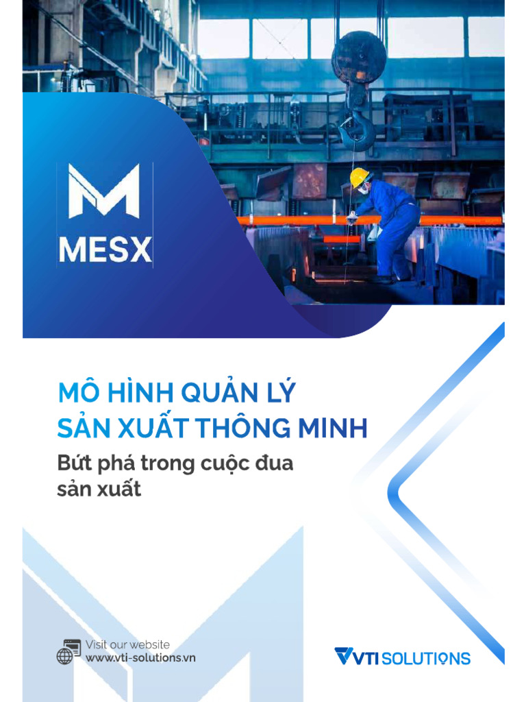 Vti | PDF