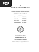 Download Makalah RPP PEnjas by Rivo Adalah Kempoel SN83259483 doc pdf