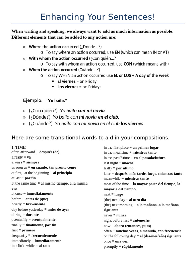 Enhancing_Your_Sentences PDF