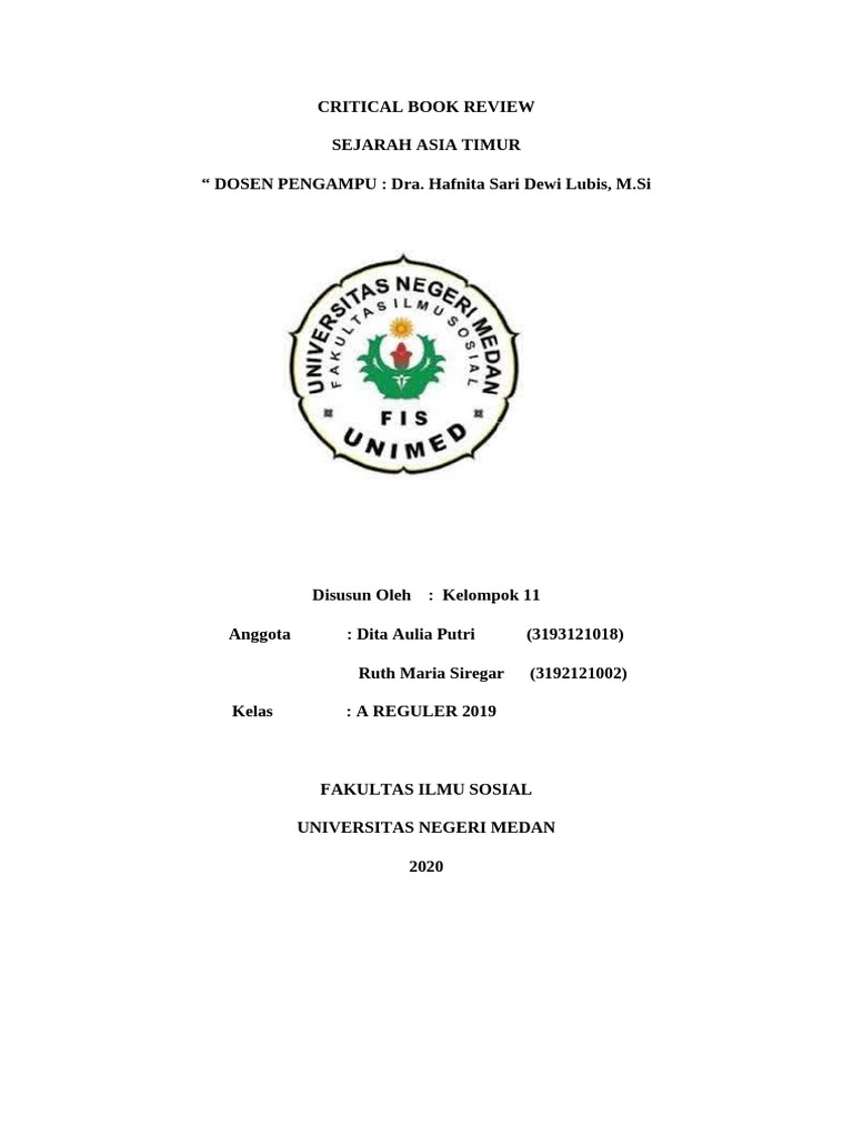CBR Astim | PDF