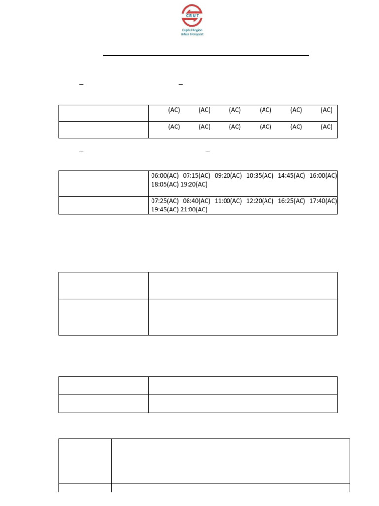 3d1fbeec-cdbf-41e6-be91-d50719426f55-mo-bus-schedule-w-e-f-01-02-2025
