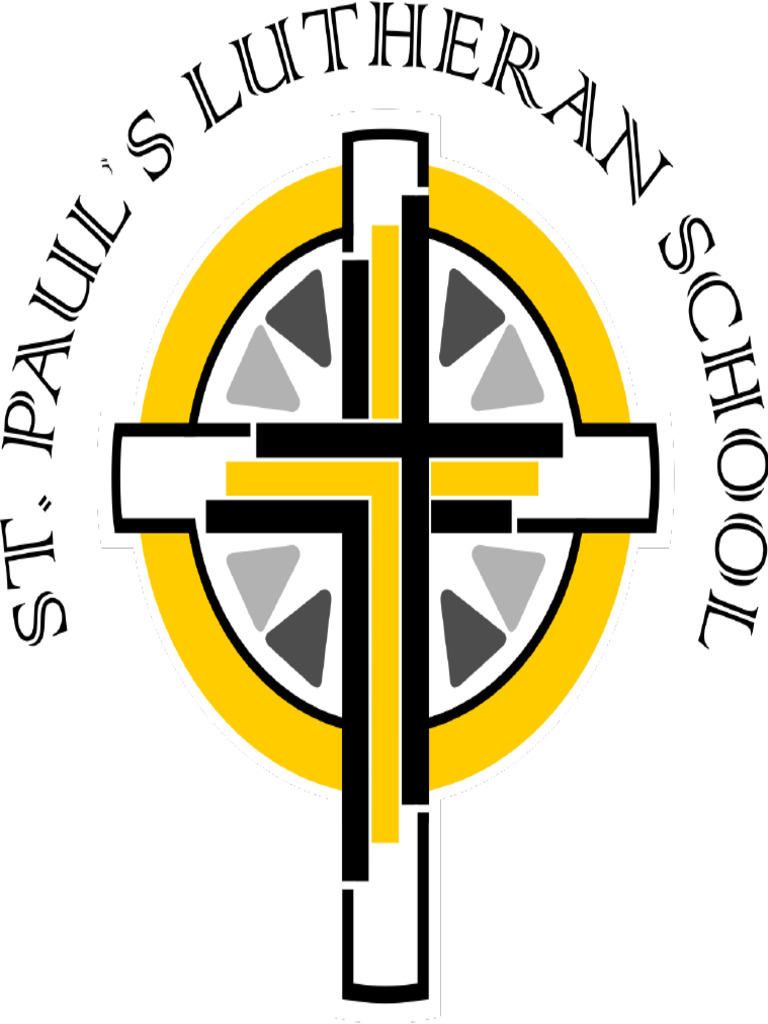 Spls Logo 1 Pdf