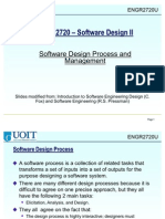 2 SoftwareProcessMgt-Ch2